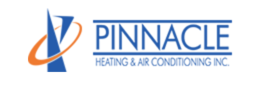 Pinnacle Heating & Air Conditioning Inc.